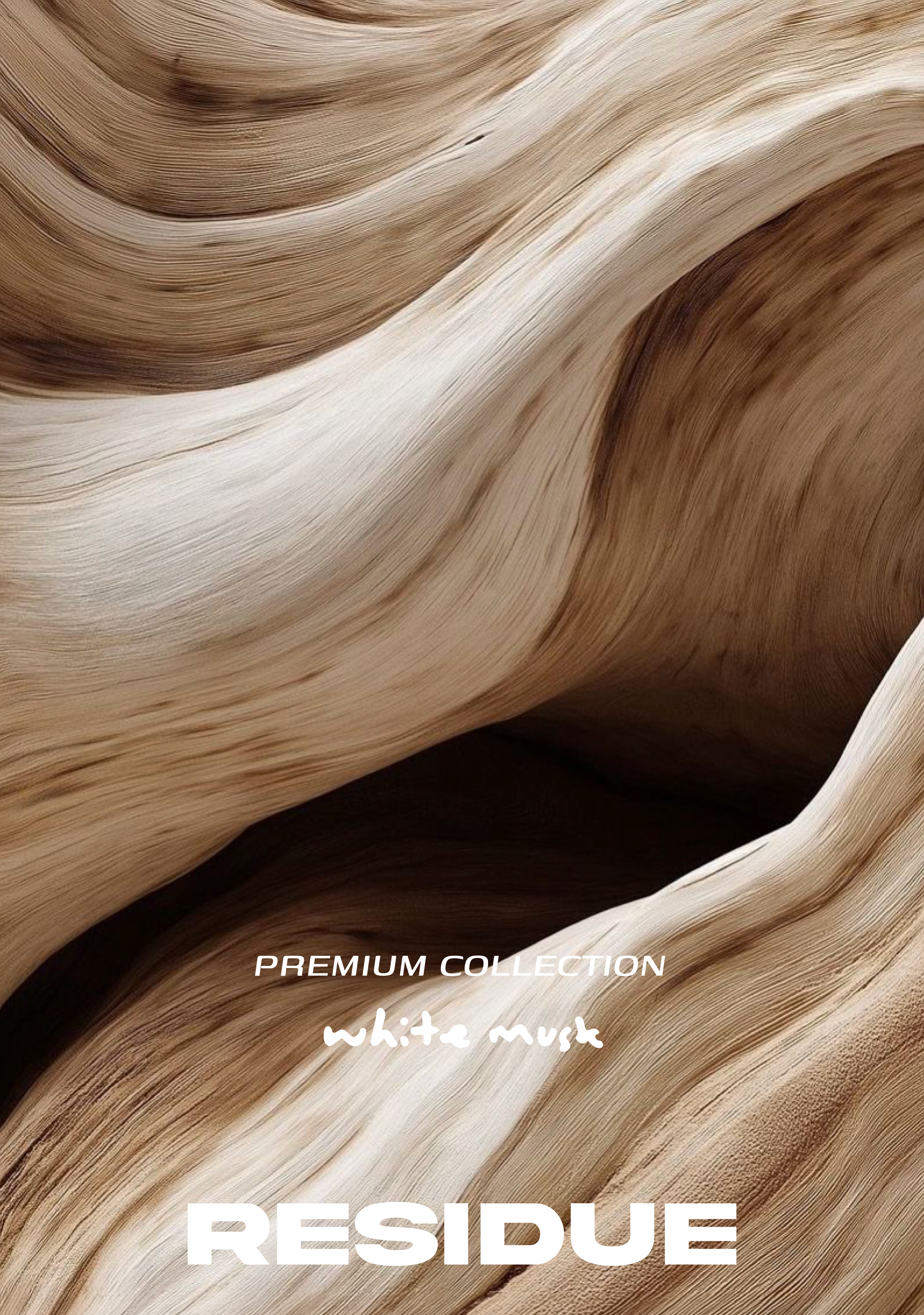 Residue-04